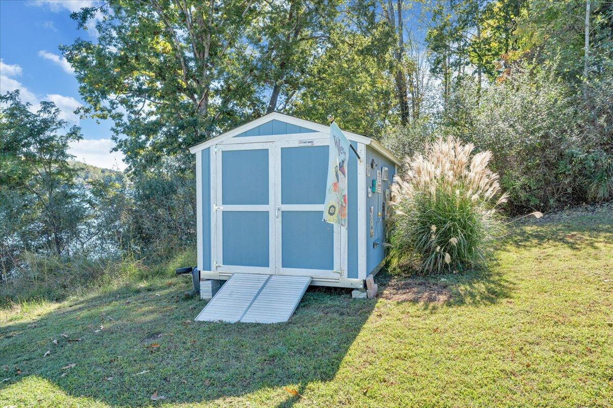 3018 Northridge Road Hardy, VA 24101 - Photo 82 of 95 55-MIB05111
