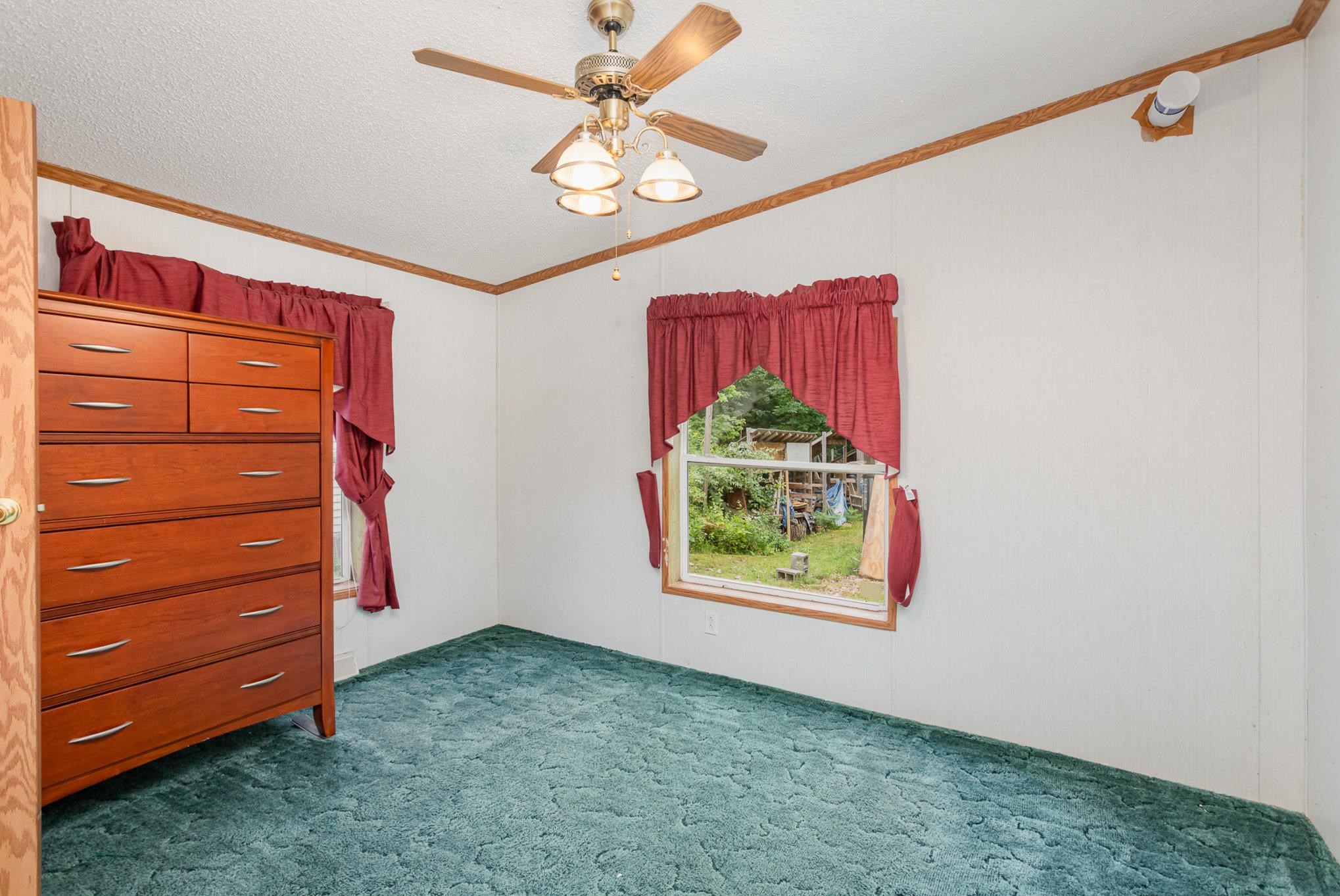 3712 West Fike Road Coleman, MI 48618 - Photo 23 of 34 Gallery Image 23