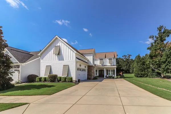 $699,900 | 507 Meldon Road, Evans, GA 30809
