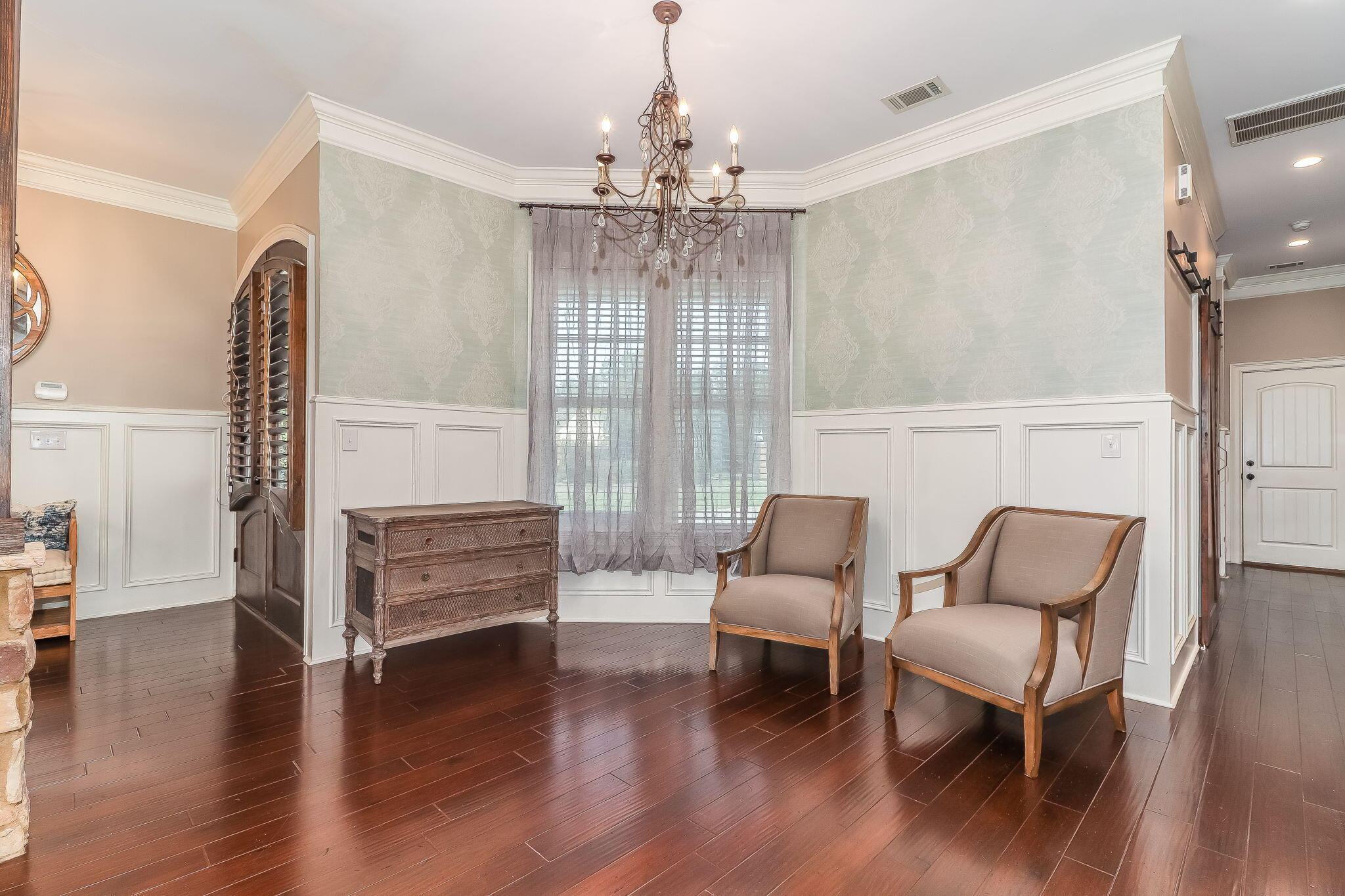 507 Meldon Road Evans, GA 30809 - Photo 13 of 62 16-web-or-mls-507 MELDON RD ©--5