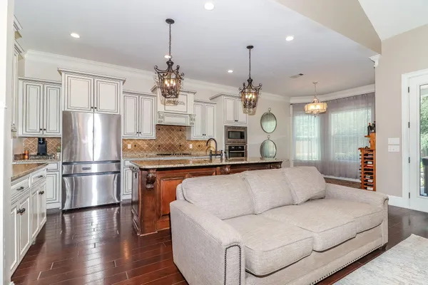 $699,900 | 507 Meldon Road, Evans, GA 30809