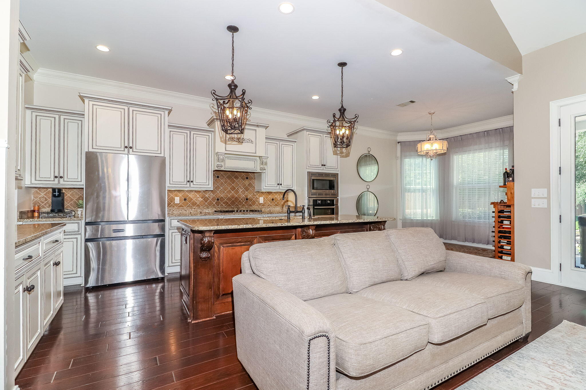 507 Meldon Road Evans, GA 30809 - Photo 16 of 62 19-web-or-mls-507 MELDON RD ©--8