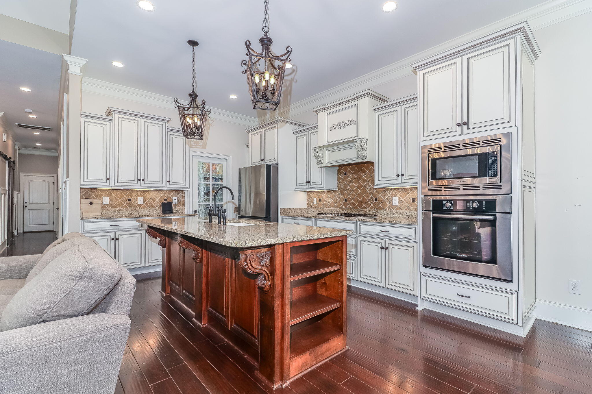 507 Meldon Road Evans, GA 30809 - Photo 17 of 62 20-web-or-mls-507 MELDON RD ©--9