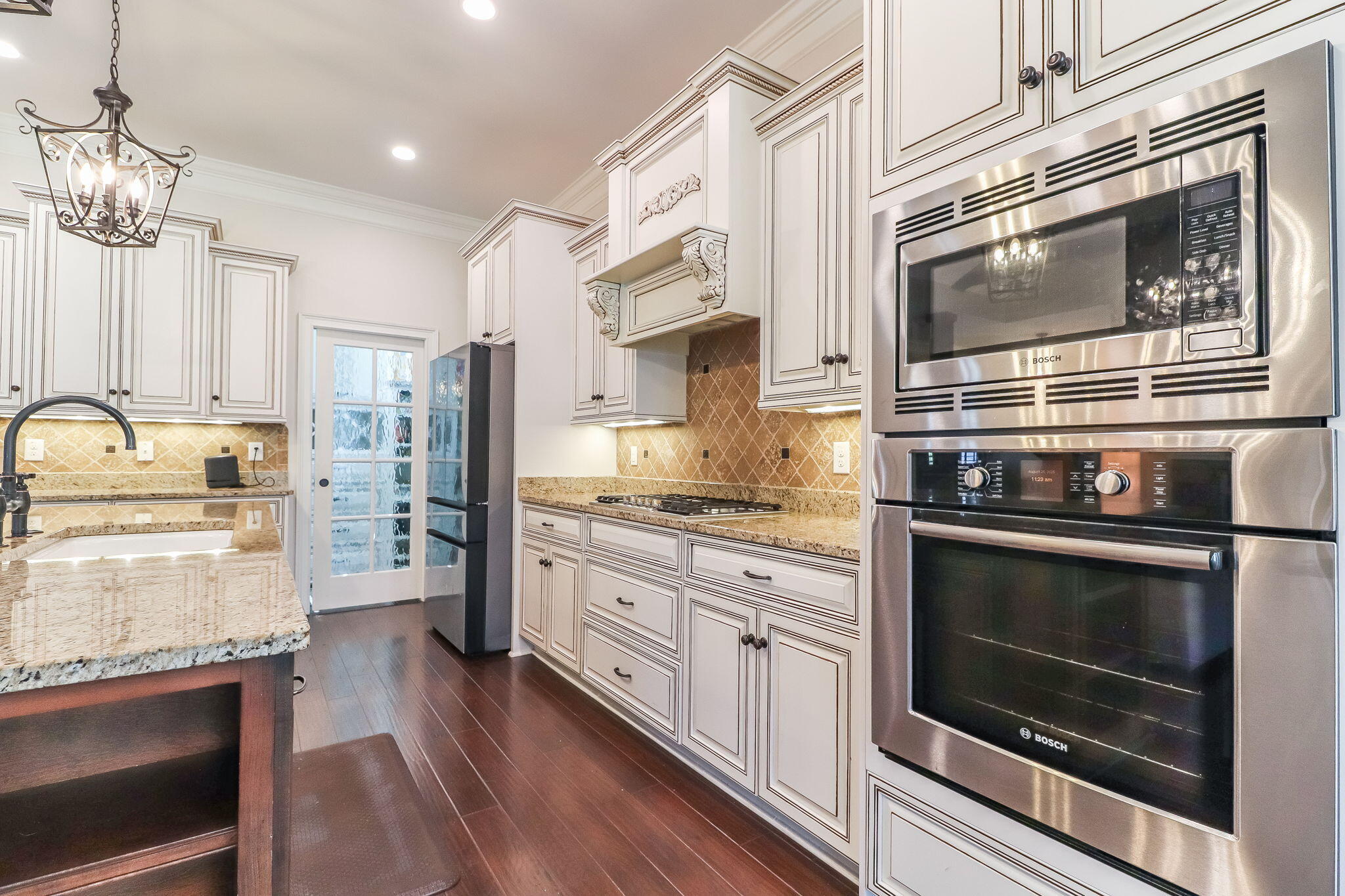 507 Meldon Road Evans, GA 30809 - Photo 18 of 62 21-web-or-mls-507 MELDON RD ©-9677