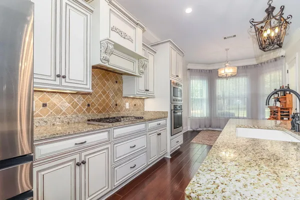 $699,900 | 507 Meldon Road, Evans, GA 30809