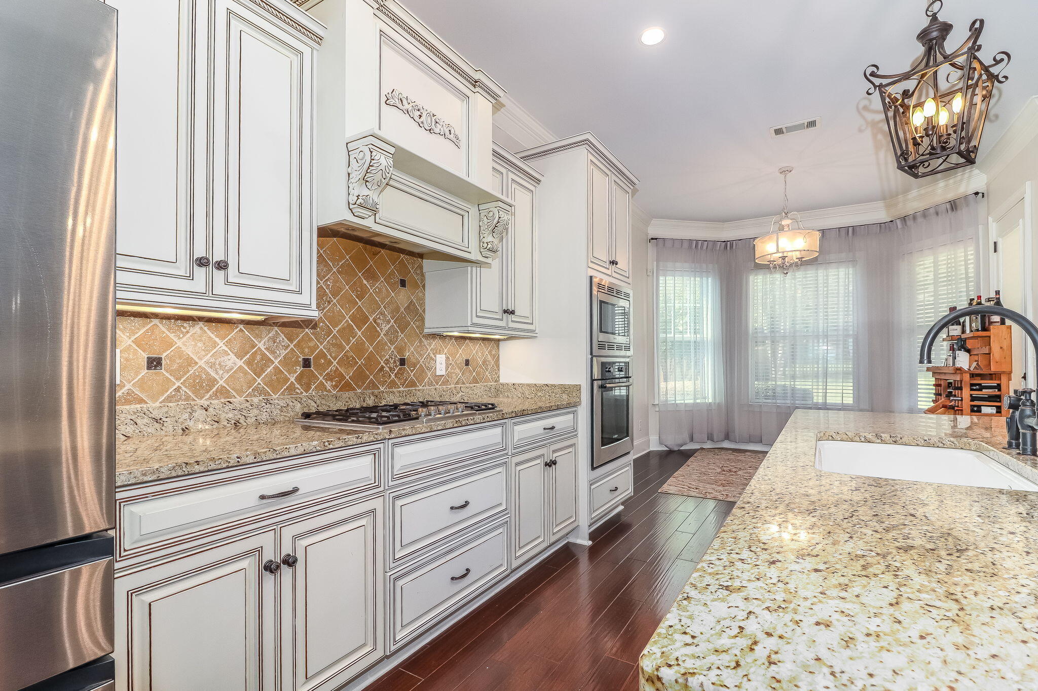 507 Meldon Road Evans, GA 30809 - Photo 19 of 62 22-web-or-mls-507 MELDON RD ©--10