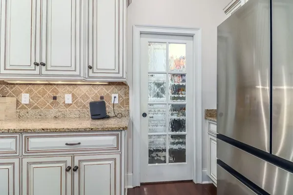 $699,900 | 507 Meldon Road, Evans, GA 30809