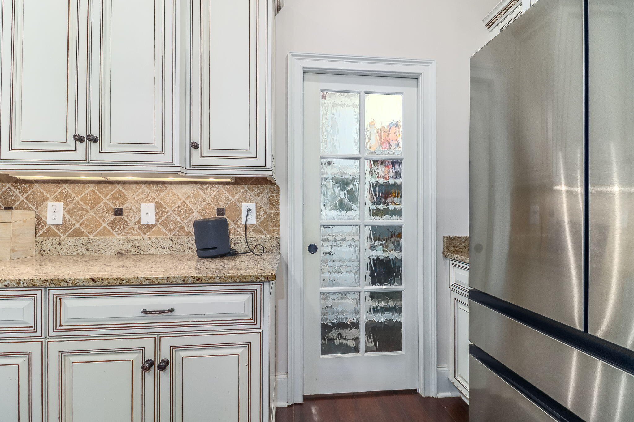 507 Meldon Road Evans, GA 30809 - Photo 20 of 62 23-web-or-mls-507 MELDON RD ©--11