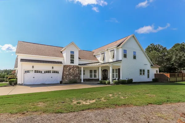 $699,900 | 507 Meldon Road, Evans, GA 30809