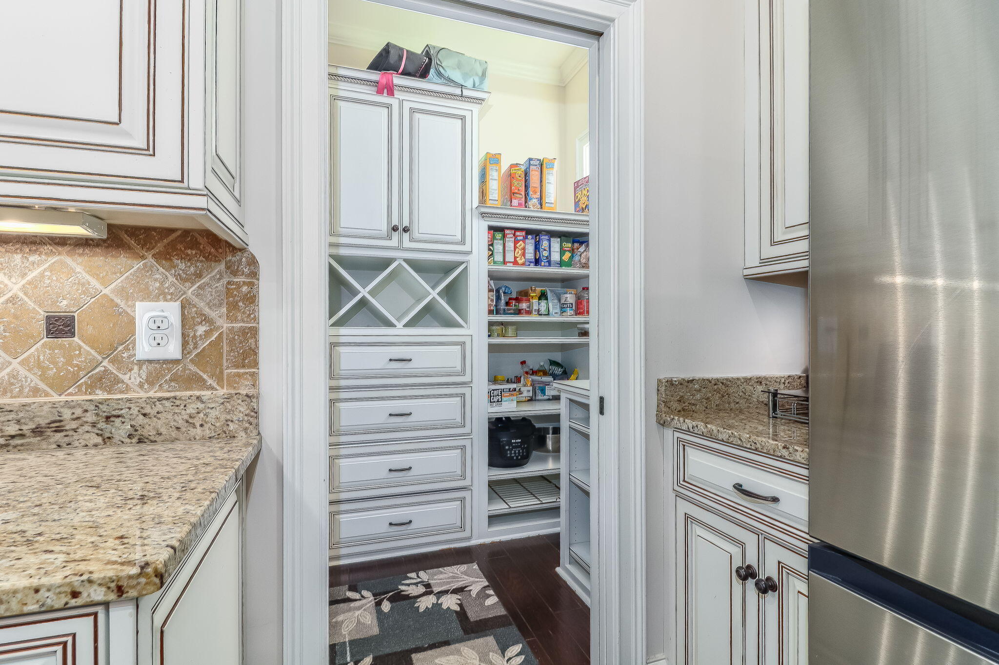 507 Meldon Road Evans, GA 30809 - Photo 21 of 62 24-web-or-mls-507 MELDON RD ©--12