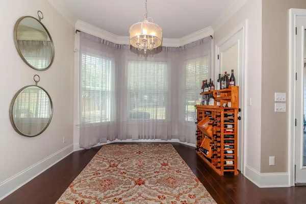 $699,900 | 507 Meldon Road, Evans, GA 30809