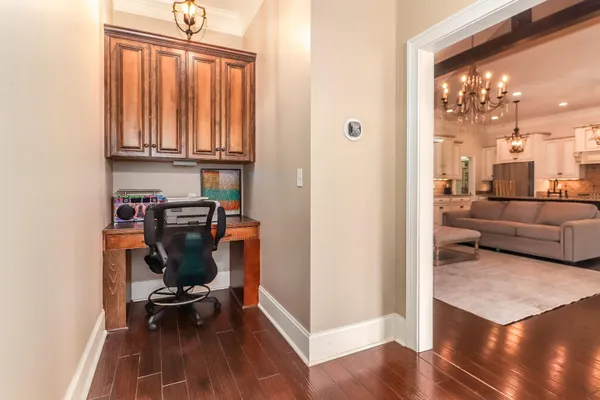 $699,900 | 507 Meldon Road, Evans, GA 30809
