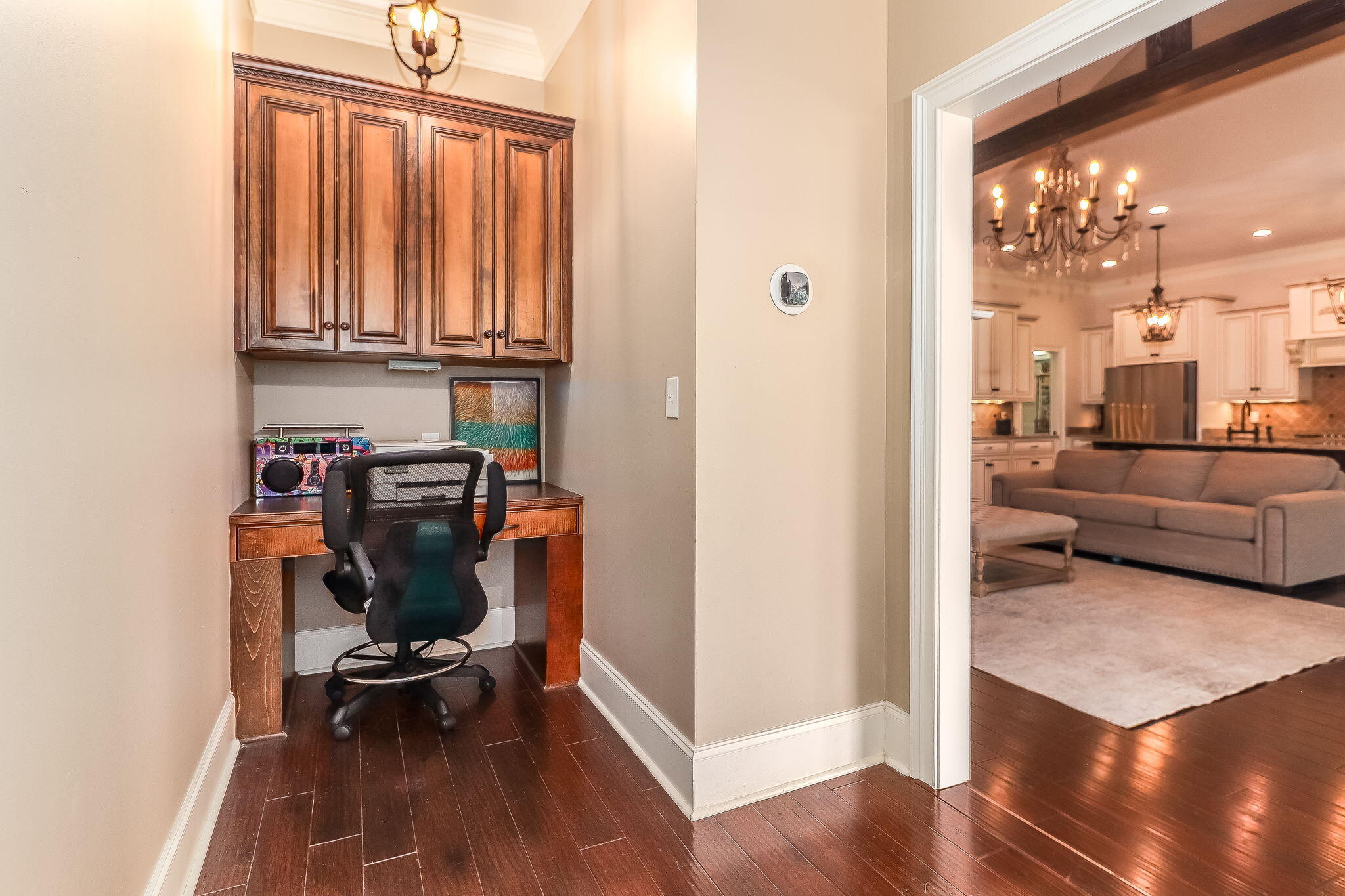 507 Meldon Road Evans, GA 30809 - Photo 24 of 62 28-web-or-mls-507 MELDON RD ©--14