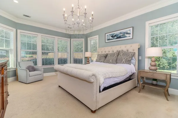 $699,900 | 507 Meldon Road, Evans, GA 30809