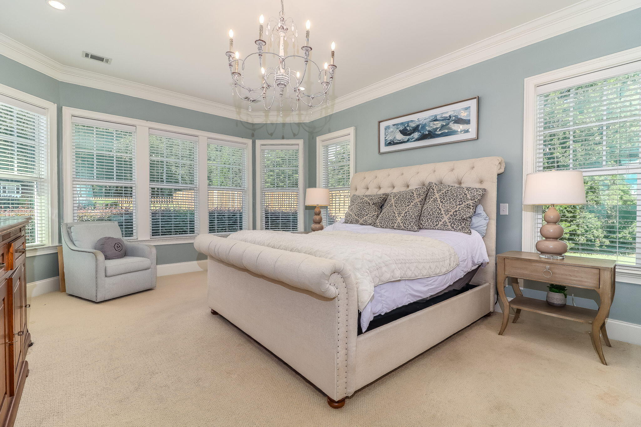 507 Meldon Road Evans, GA 30809 - Photo 25 of 62 29-web-or-mls-507 MELDON RD ©--15