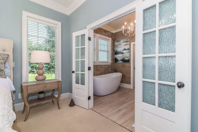 $725,000 | 507 Meldon Road, Evans, GA 30809