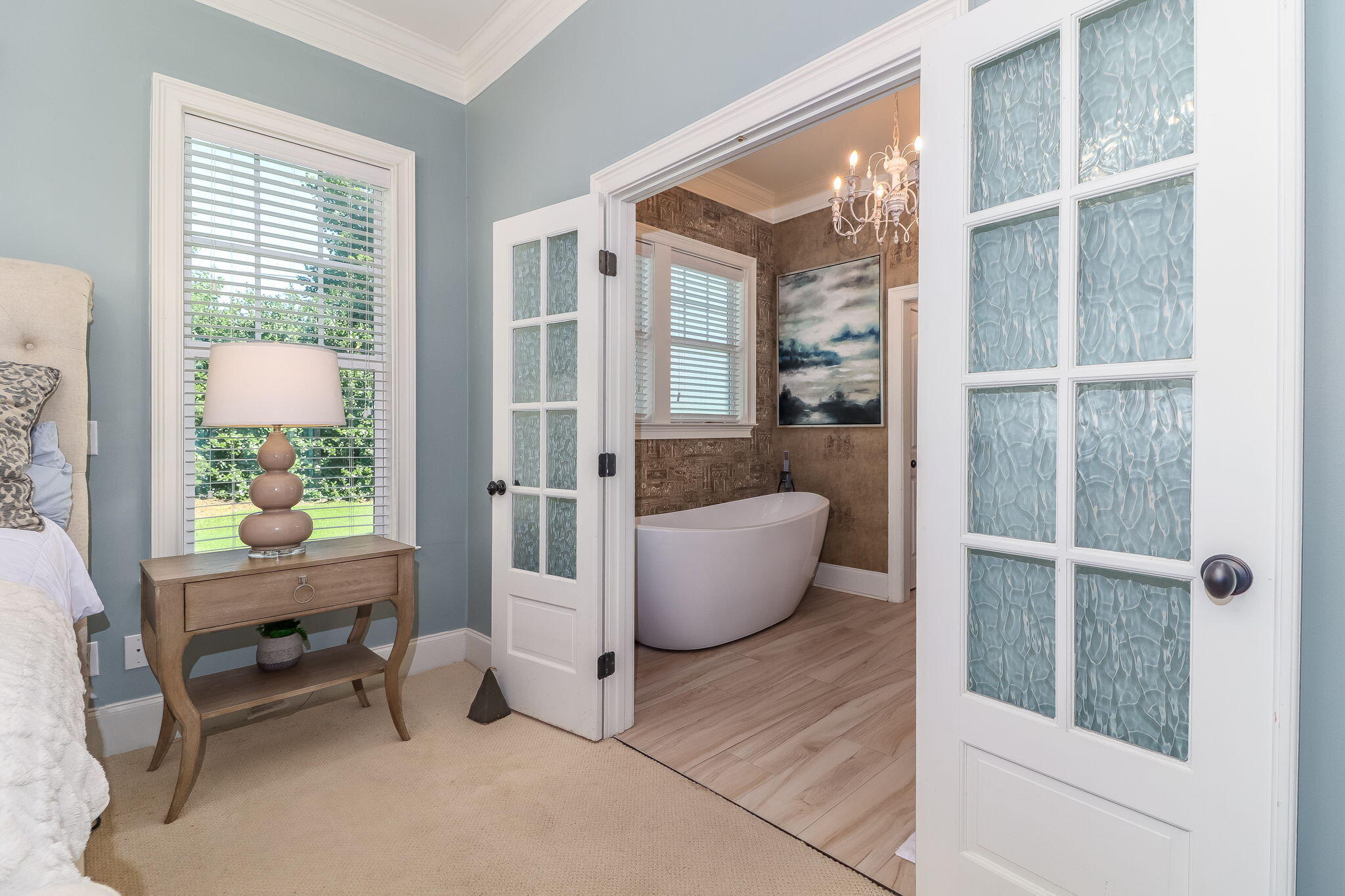 507 Meldon Road Evans, GA 30809 - Photo 26 of 62 32-web-or-mls-507 MELDON RD ©--18