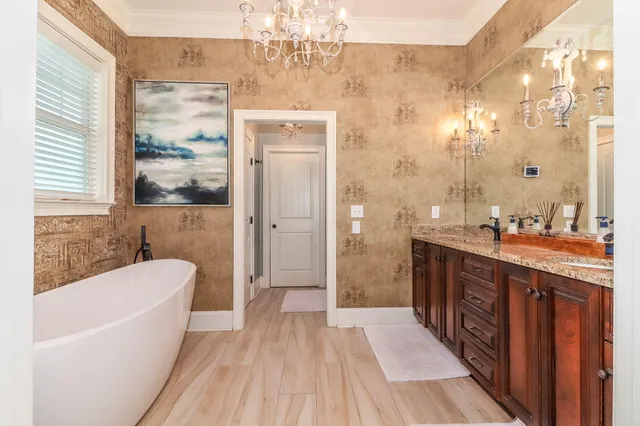 $725,000 | 507 Meldon Road, Evans, GA 30809