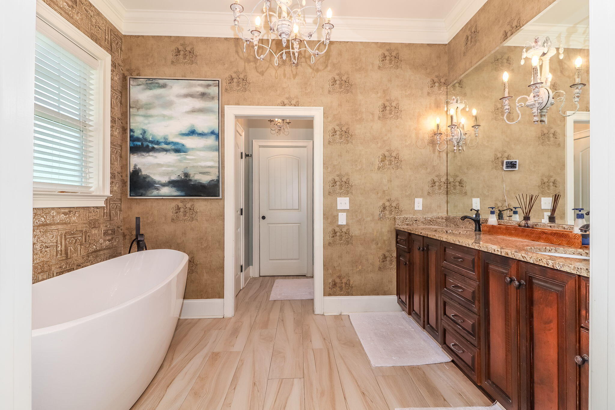 507 Meldon Road Evans, GA 30809 - Photo 27 of 62 34-web-or-mls-507 MELDON RD ©--20