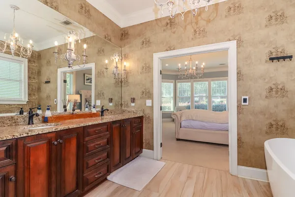 $699,900 | 507 Meldon Road, Evans, GA 30809