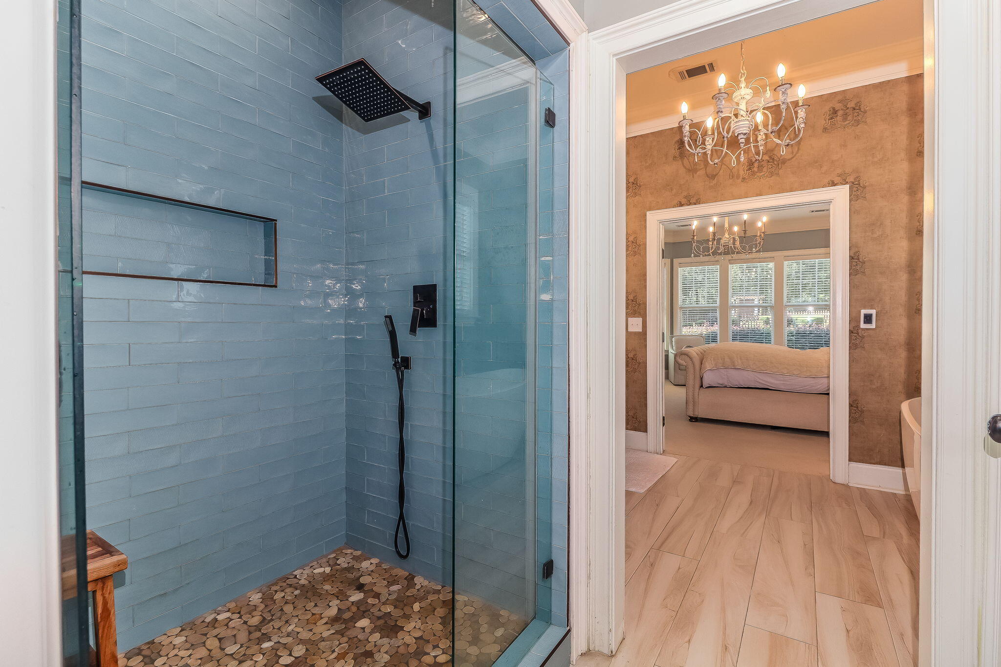 507 Meldon Road Evans, GA 30809 - Photo 29 of 62 36-web-or-mls-507 MELDON RD ©--22