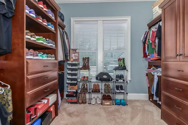 $699,900 | 507 Meldon Road, Evans, GA 30809