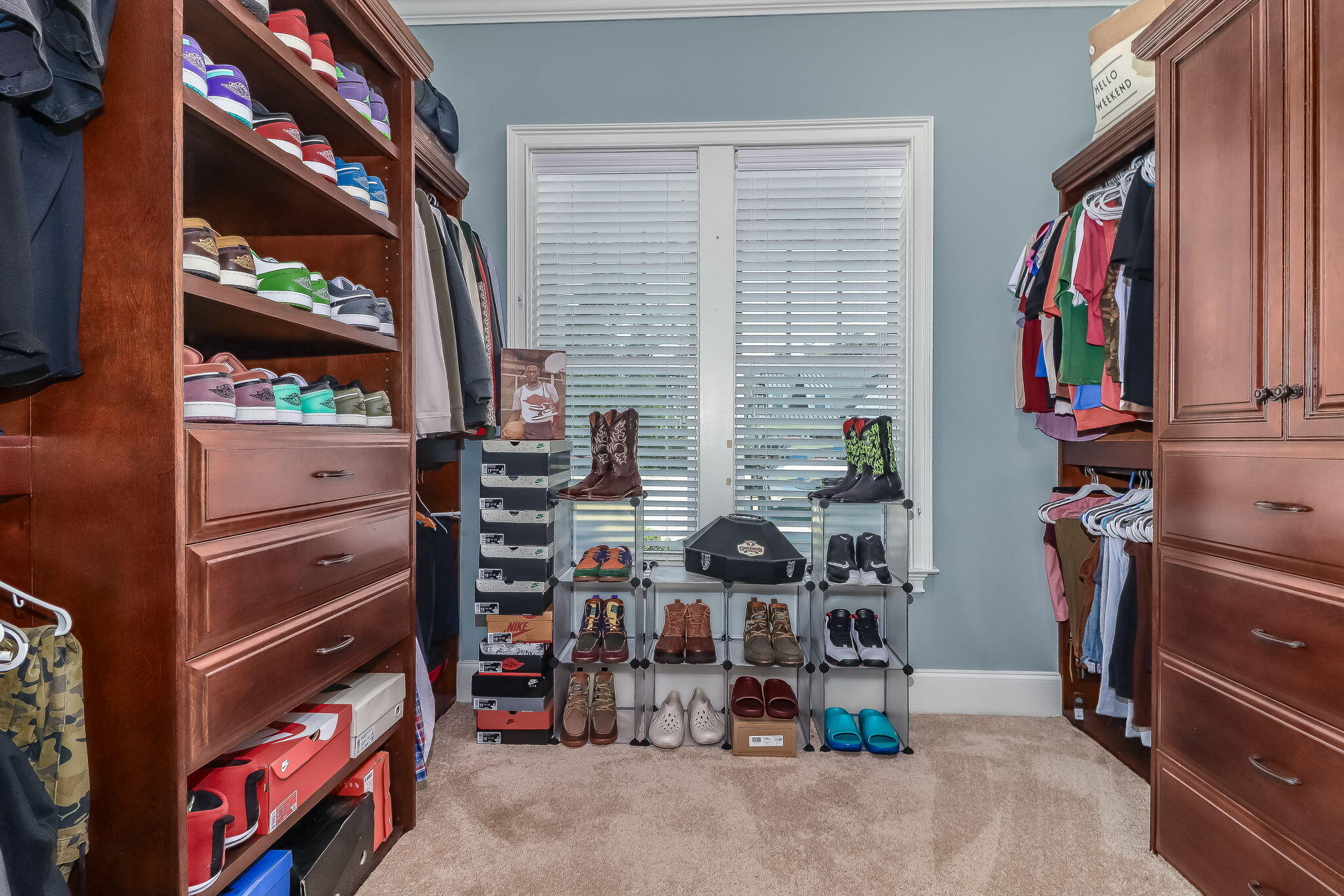 507 Meldon Road Evans, GA 30809 - Photo 30 of 62 38-web-or-mls-507 MELDON RD ©--24