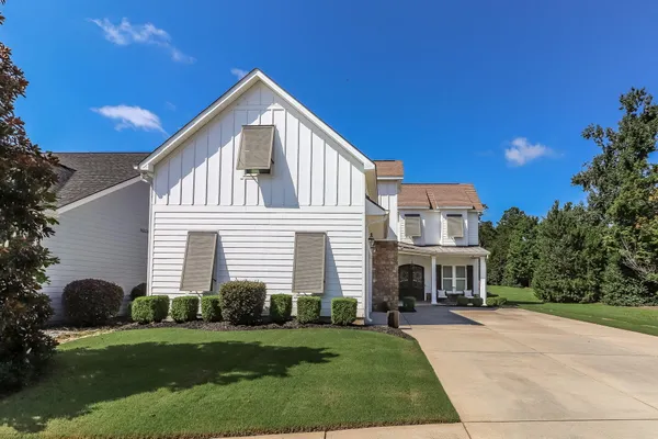 $699,900 | 507 Meldon Road, Evans, GA 30809