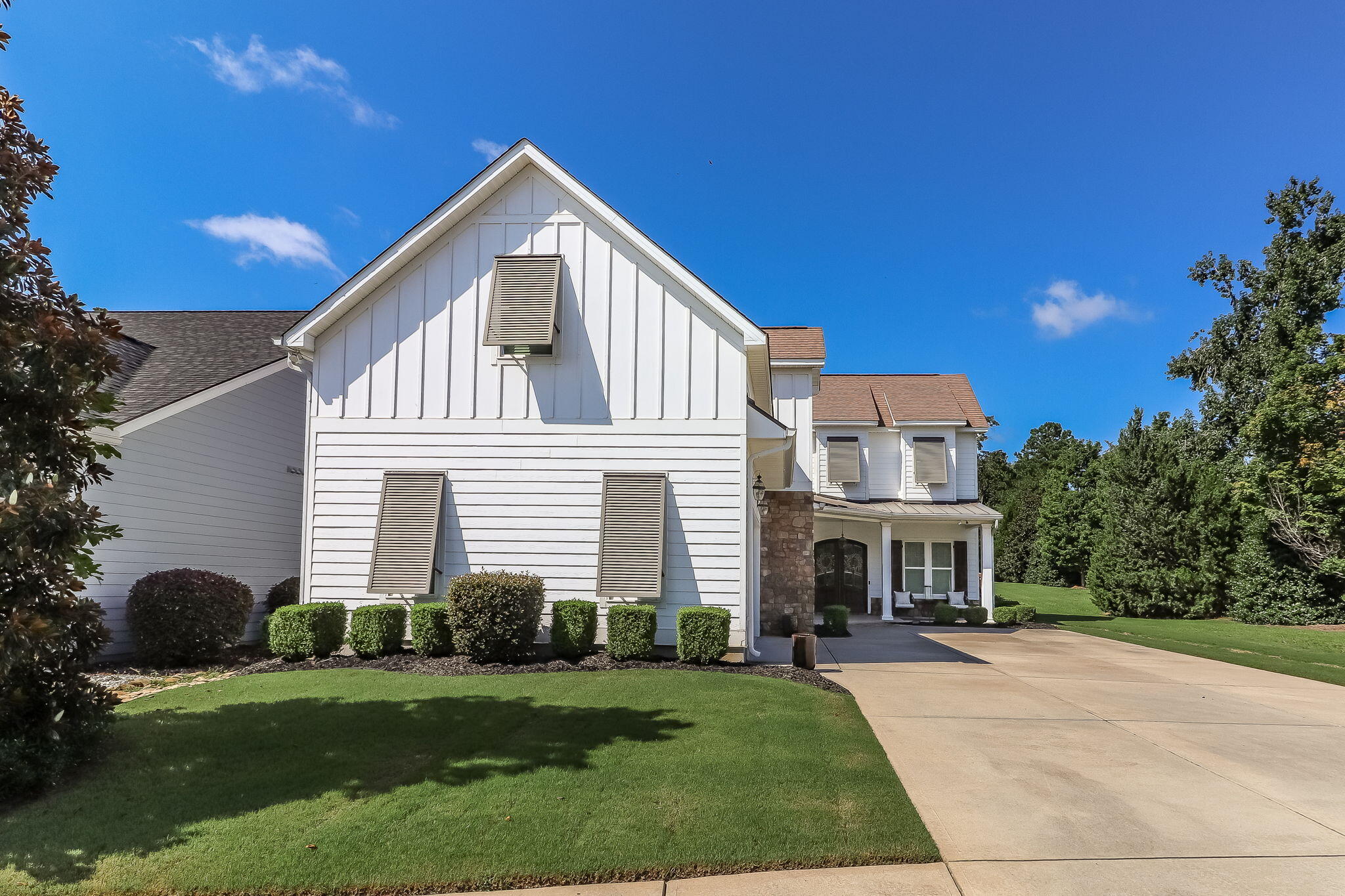 507 Meldon Road Evans, GA 30809 - Photo 3 of 62 4-web-or-mls-507 MELDON RD ©-9621