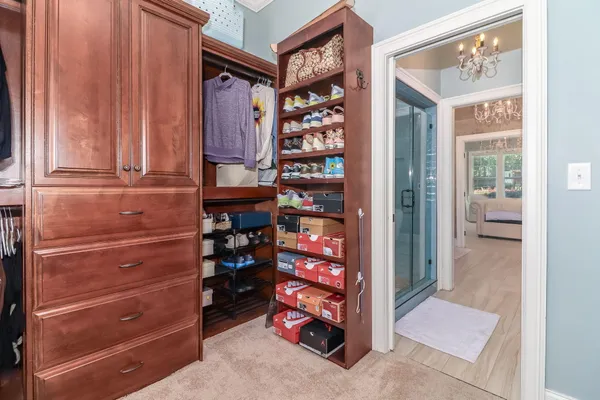 $699,900 | 507 Meldon Road, Evans, GA 30809