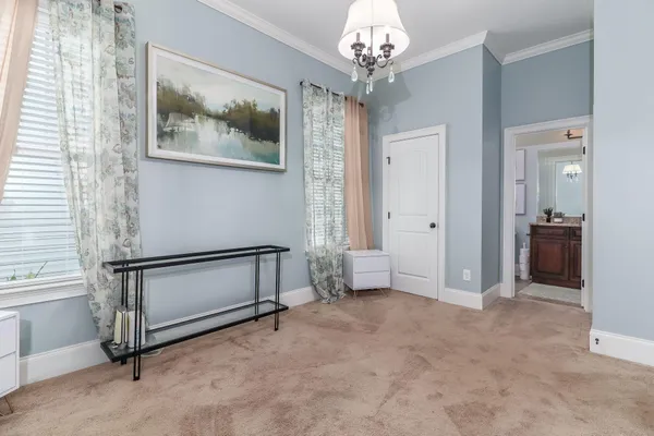 $699,900 | 507 Meldon Road, Evans, GA 30809
