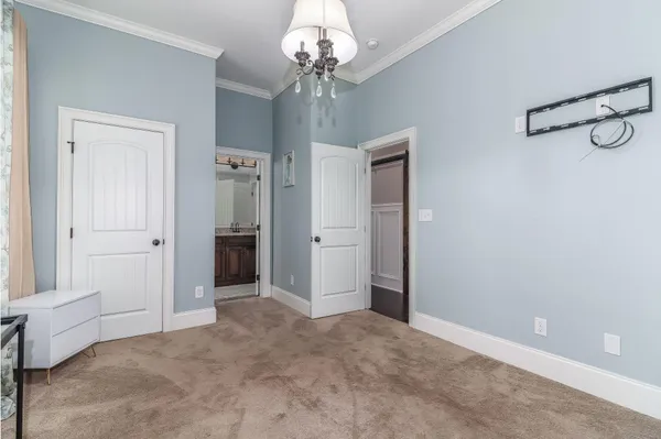$699,900 | 507 Meldon Road, Evans, GA 30809