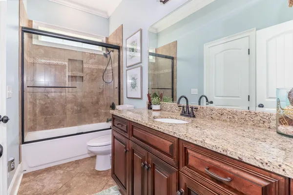 $699,900 | 507 Meldon Road, Evans, GA 30809