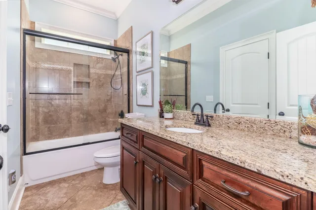 $725,000 | 507 Meldon Road, Evans, GA 30809