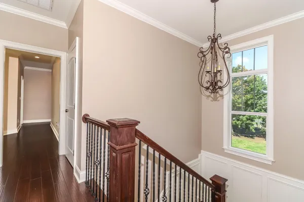 $699,900 | 507 Meldon Road, Evans, GA 30809