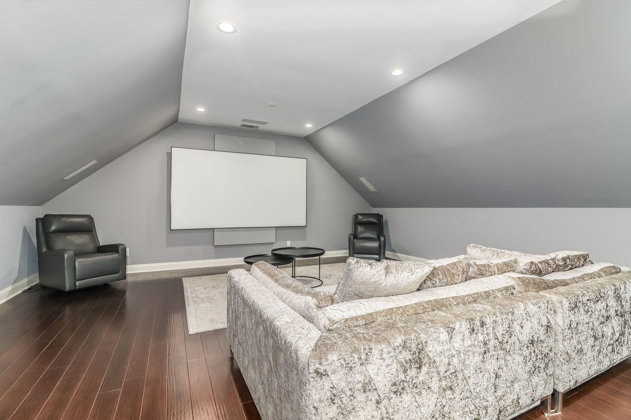 507 Meldon Road Evans, GA 30809 - Photo 36 of 62 44-web-or-mls-507 MELDON RD ©--29