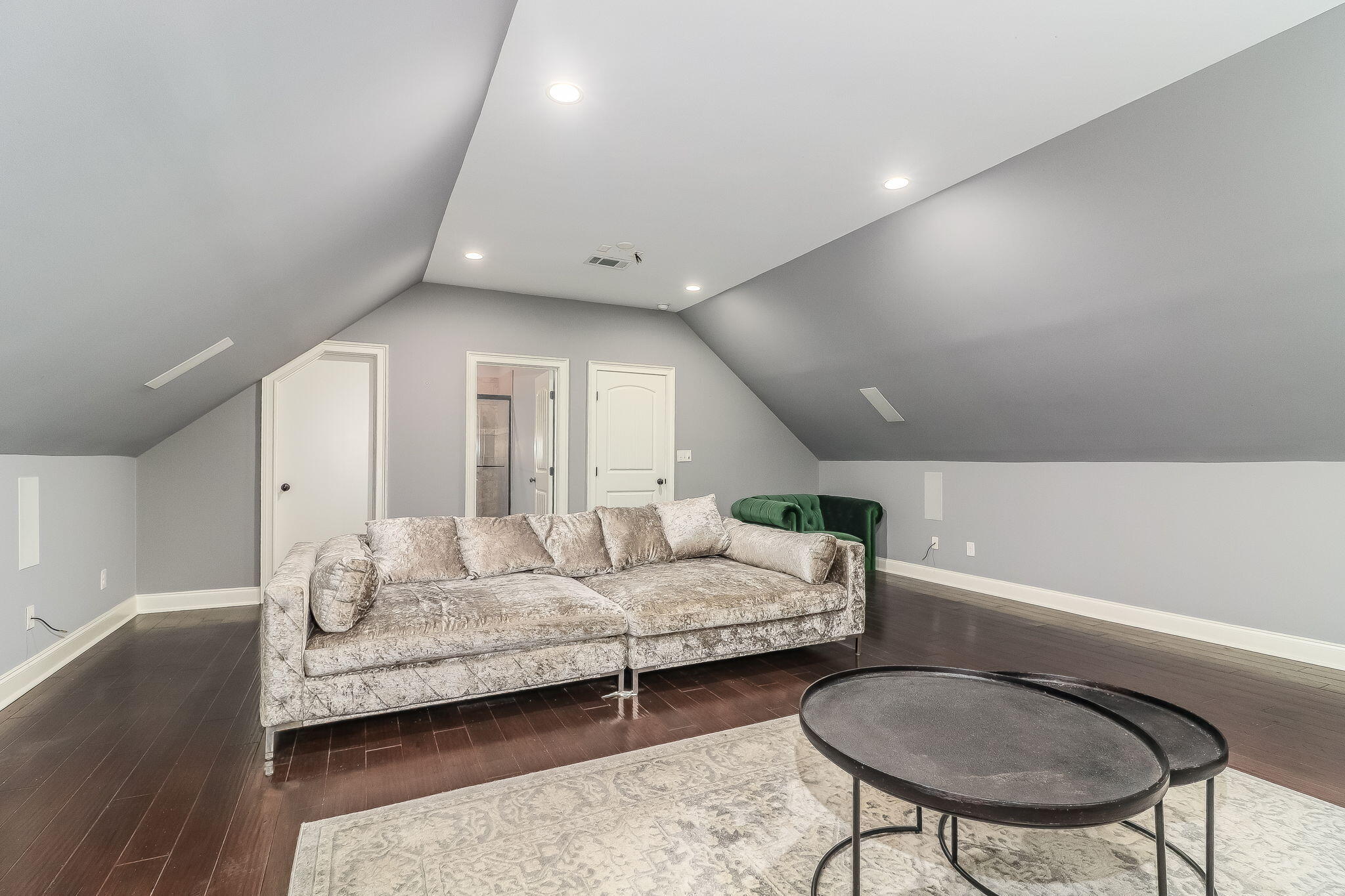 507 Meldon Road Evans, GA 30809 - Photo 37 of 62 46-web-or-mls-507 MELDON RD ©--31