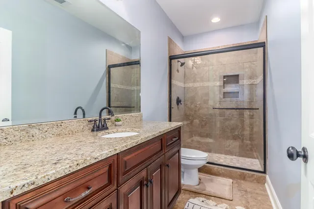 $725,000 | 507 Meldon Road, Evans, GA 30809