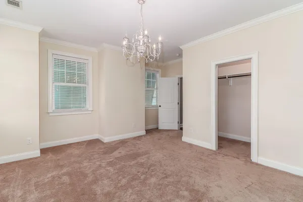 $699,900 | 507 Meldon Road, Evans, GA 30809