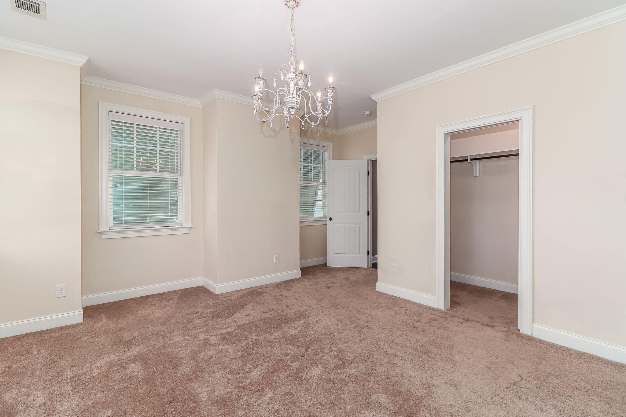 507 Meldon Road Evans, GA 30809 - Photo 40 of 62 49-web-or-mls-507 MELDON RD ©--34