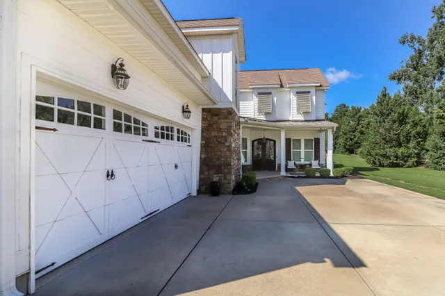 $725,000 | 507 Meldon Road, Evans, GA 30809