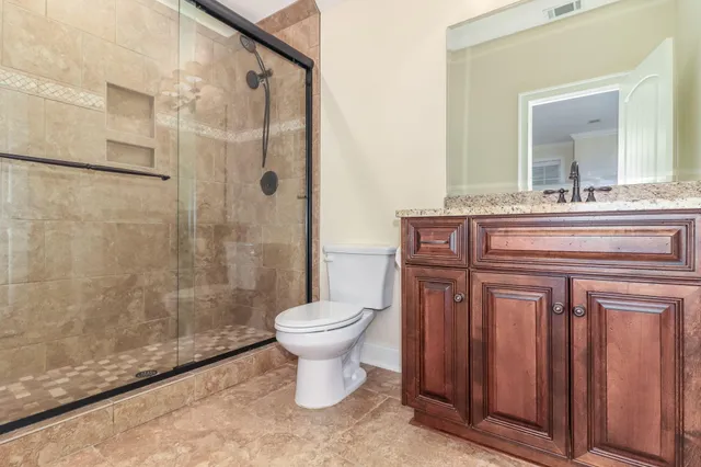 $725,000 | 507 Meldon Road, Evans, GA 30809