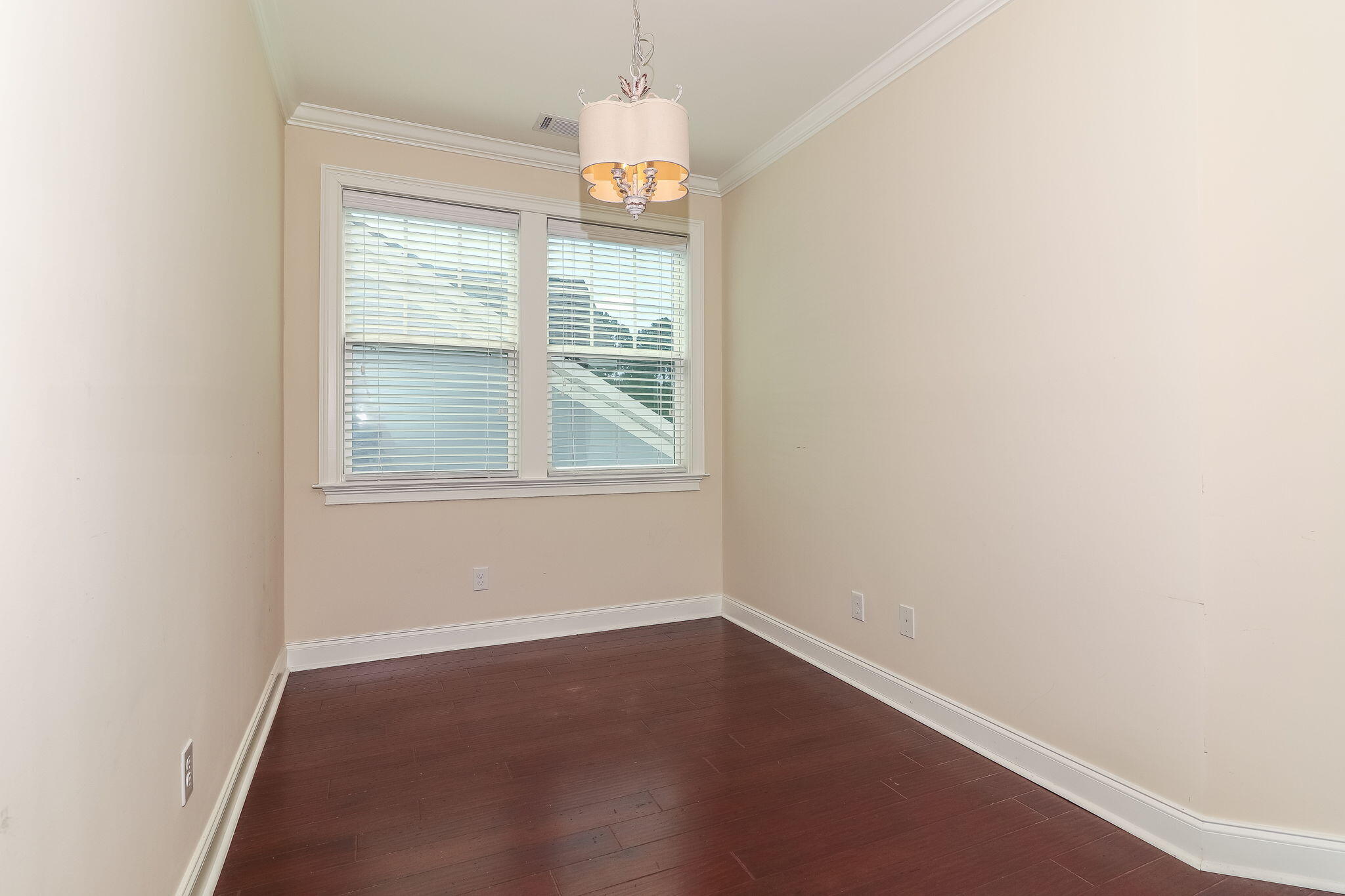 507 Meldon Road Evans, GA 30809 - Photo 42 of 62 51-web-or-mls-507 MELDON RD ©-9759