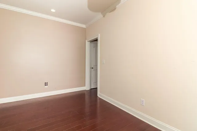 $725,000 | 507 Meldon Road, Evans, GA 30809