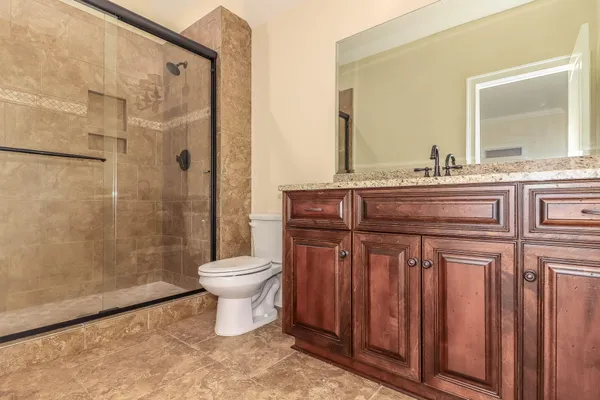 $699,900 | 507 Meldon Road, Evans, GA 30809