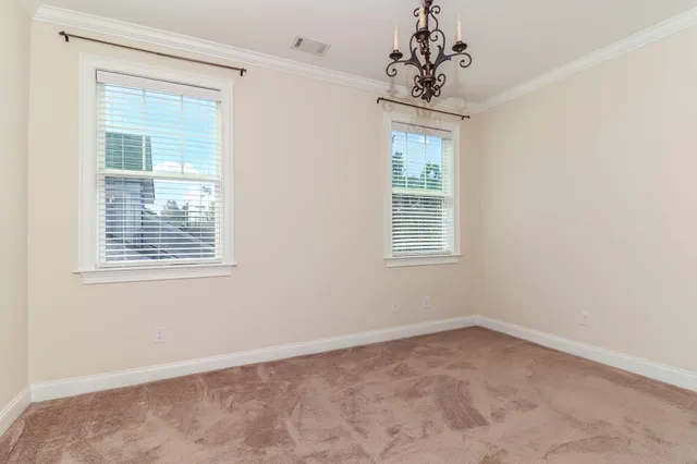 $725,000 | 507 Meldon Road, Evans, GA 30809