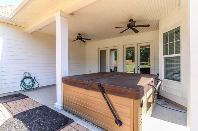 $725,000 | 507 Meldon Road, Evans, GA 30809