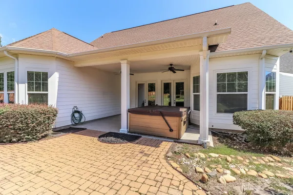 $699,900 | 507 Meldon Road, Evans, GA 30809