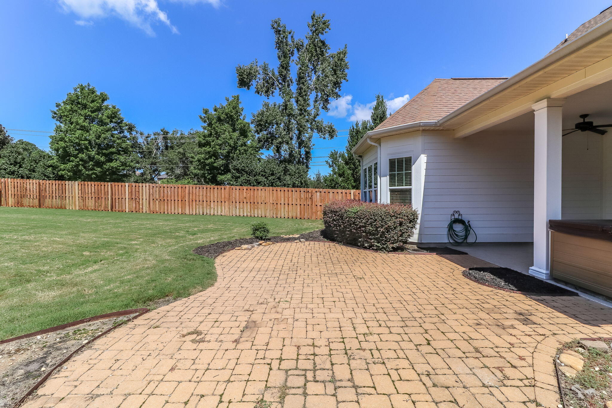 507 Meldon Road Evans, GA 30809 - Photo 50 of 62 60-web-or-mls-507 MELDON RD ©-9792