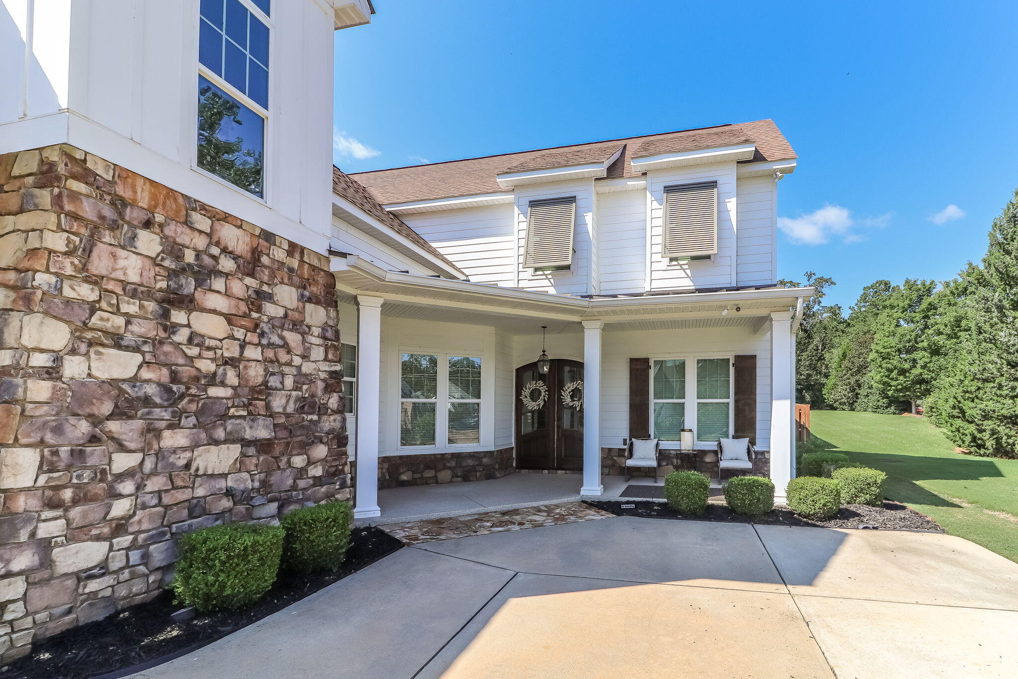 507 Meldon Road Evans, GA 30809 - Photo 5 of 62 7-web-or-mls-507 MELDON RD ©-9624
